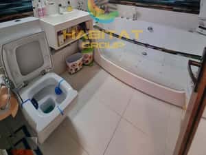 Apartament Modern Piata Sudului Cu Loc De Parcare