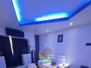 Apartament Modern Piata Sudului Cu Loc De Parcare — miniatura 4