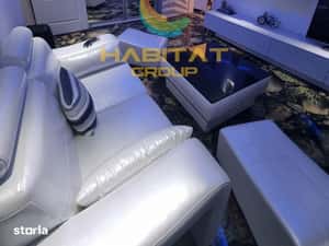 Apartament Modern Piata Sudului Cu Loc De Parcare — miniatura 5