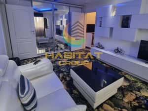 Apartament Modern Piata Sudului Cu Loc De Parcare — miniatura 6