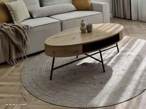 Proprietar,vand apartament 2 camere — miniatura 2