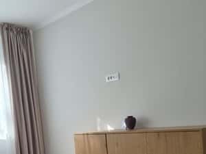 Proprietar,vand apartament 2 camere — miniatura 3