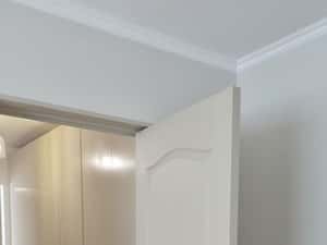 Proprietar,vand apartament 2 camere — miniatura 4