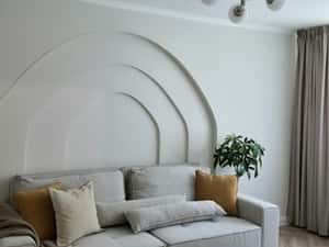 Proprietar,vand apartament 2 camere — miniatura 5