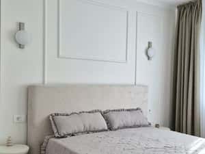 Proprietar,vand apartament 2 camere — miniatura 6