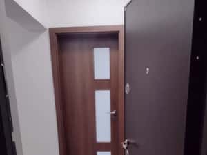 Politehnica Proprietar apartament nou renovat posibilitate centrala — miniatura 2