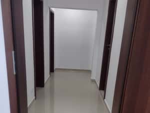 Politehnica Proprietar apartament nou renovat posibilitate centrala — miniatura 3
