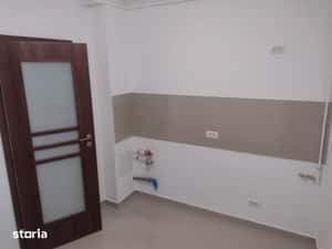 Politehnica Proprietar apartament nou renovat posibilitate centrala — miniatura 4