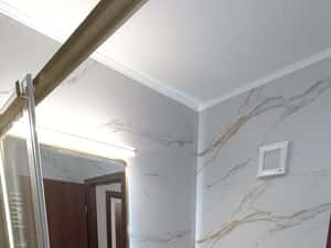 Politehnica Proprietar apartament nou renovat posibilitate centrala — miniatura 5