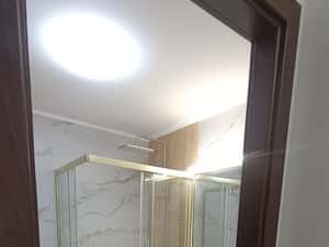 Politehnica Proprietar apartament nou renovat posibilitate centrala — miniatura 6