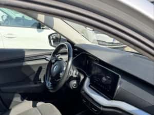 Skoda Octavia DSG 2.0 TDI 150 CP TVA DEDUCTIBIL — miniatura 7