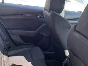 Skoda Octavia DSG 2.0 TDI 150 CP TVA DEDUCTIBIL — miniatura 8