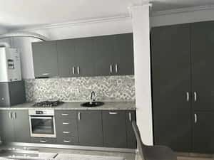 Apartament 2 camere, loc de parcare, gradina, Grand Vivalia — miniatura 3