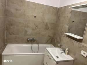 Apartament 2 camere, loc de parcare, gradina, Grand Vivalia — miniatura 5