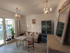 2 cam decomandat Giroc str Neptun +loc parcare — miniatura 2