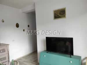 2 cam decomandat Giroc str Neptun +loc parcare — miniatura 3