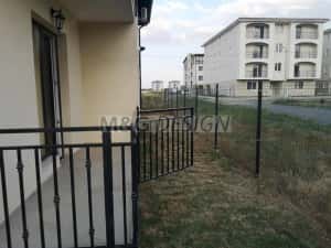 2 cam decomandat Giroc str Neptun +loc parcare — miniatura 4