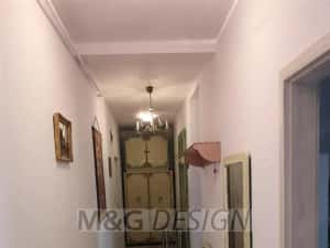 2 cam decomandat Giroc str Neptun +loc parcare — miniatura 5