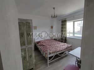 2 cam decomandat Giroc str Neptun +loc parcare — miniatura 6