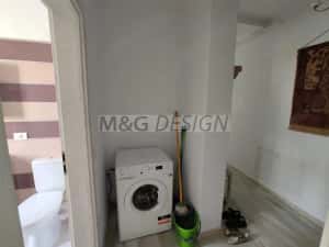2 cam decomandat Giroc str Neptun +loc parcare — miniatura 7