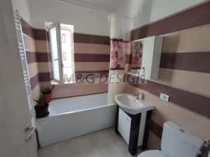 2 cam decomandat Giroc str Neptun +loc parcare — miniatura 8