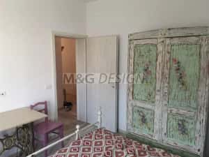 2 cam decomandat Giroc str Neptun +loc parcare — miniatura 9
