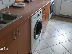 Vand apartament cu 3 camere COMISION 0 — miniatura 4