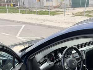 Volkswagen Passat Break 2020, 150.000 km, 15.900 EUR — miniatura 7