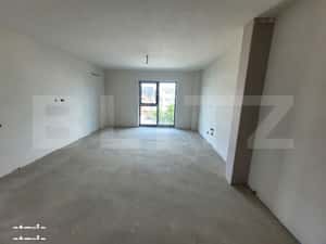 Comision 0! Apartament 2 camere decomandate, 55mp, zona Dunarii