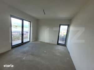 Comision 0! Apartament 2 camere decomandate, 55mp, zona Dunarii — miniatura 3