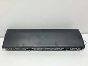 Airbag genunchi Skoda Superb 2 3T2880841 Berlina — miniatura 2