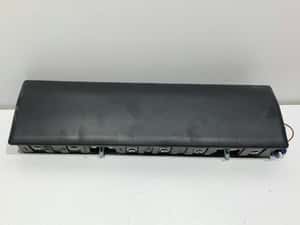 Airbag genunchi Skoda Superb 2 3T2880841 Berlina — miniatura 5