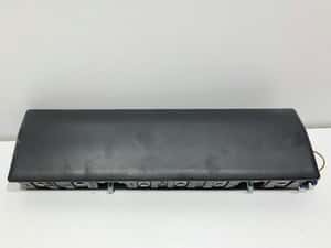 Airbag genunchi Skoda Superb 2 3T2880841 Berlina — miniatura 6