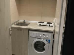 Regim hotelier Tiglina 1 — miniatura 2
