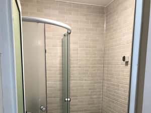 Regim hotelier Tiglina 1 — miniatura 3