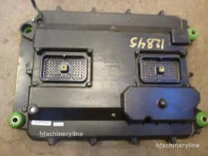 Unitate de control motor SH821 Caterpillar — miniatura 2