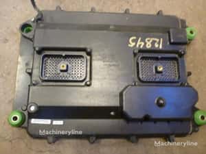 Unitate de control motor SH821 Caterpillar — miniatura 3