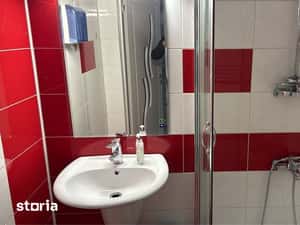 Dau in chirie apartament 2 camere Ultracentral Cluj. — miniatura 6