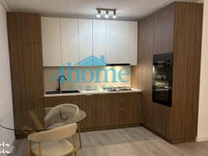Apartament 2 camere Theodor Pallady|Estoria City|Metrou