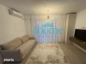 Apartament 2 camere Theodor Pallady|Estoria City|Metrou — miniatura 4