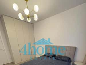 Apartament 2 camere Theodor Pallady|Estoria City|Metrou — miniatura 5