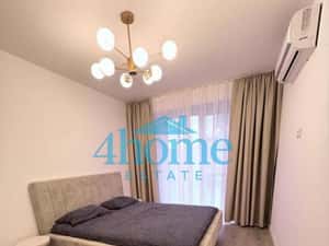 Apartament 2 camere Theodor Pallady|Estoria City|Metrou — miniatura 6