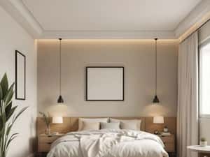 Apartament cu 4 camere si balcon generos - acces metrou Aparatori — miniatura 6