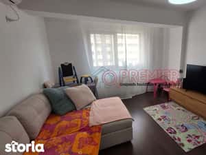 Metalurgiei - Kaufland - Gata de mutare - Parcare — miniatura 4