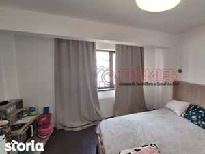 Metalurgiei - Kaufland - Gata de mutare - Parcare — miniatura 6