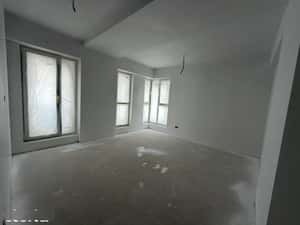 Apartament 2 camere Bragadiru Prelungirea Ghencea/ finisaje premium