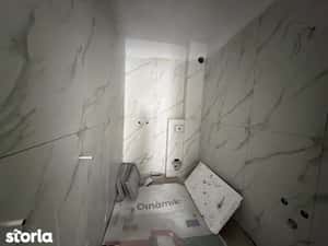 Apartament 2 camere Bragadiru Prelungirea Ghencea/ finisaje premium — miniatura 6