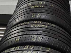 Anvelope 235 50 R19 VARĂ 225 245 255 R18 45 55 R17 275 40 R20 M+S 265