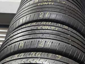 Anvelope 235 50 R19 VARĂ 225 245 255 R18 45 55 R17 275 40 R20 M+S 265 — miniatura 2