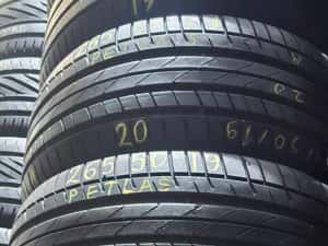 Anvelope 235 50 R19 VARĂ 225 245 255 R18 45 55 R17 275 40 R20 M+S 265 — miniatura 7